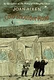 Cold Shoulder Road