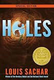 Holes Holes
