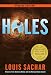 Holes