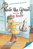 Nate the Great and the Big Sniff (Nate the Great)