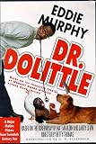 Doctor Dolittle