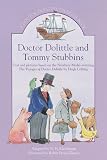 Doctor Dolittle and Tommy Stubbins: A Doctor Dolittle Chapter Book (Doctor Dolittle Chapter Books)
