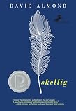 Skellig