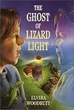 The Ghost of Lizard Light