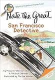 Nate the Great, San Francisco Detective (Nate the Great)