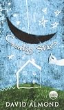 Counting Stars (Readers Circle)