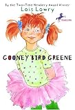 Gooney Bird Greene