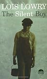 The Silent Boy (Readers Circle)