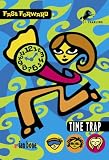 Time Trap (Fast Forward)