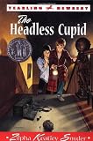 The Headless Cupid