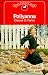 Eleanor H. Porter : Pollyanna (Dell Yearling Classic)