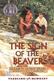 The Sign of the Beaver