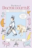 The Story of Doctor Dolittle (Yearling Book)