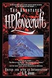 The Annotated H.P. Lovecraft