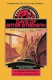 Days of Bitter Strength (Chung Kuo)