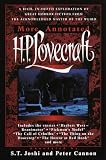 More Annotated H.P. Lovecraft