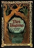 Dark Imaginings