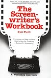 The Screenwriters Workbook (A Dell Trade Paperback)