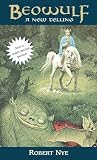 Beowulf: A New Telling