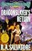 Dragonslayer's Return