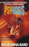 Psykosis