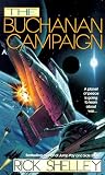 The Buchanan Campaign