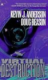 Virtual Destruction