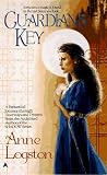 Guardian's Key