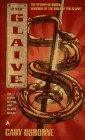 The Glaive