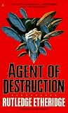 Agent of Destruction