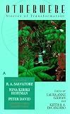 OtherWere: Stories of Transformation