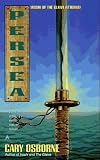 Persea