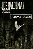 Forever Peace