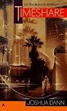 Timeshare (Timeshare Trilogy)