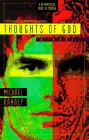 Thoughts of God: A Novel (Ace Science Fiction)