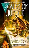Scales of Justice (Return of the Dragon Fanuilh)