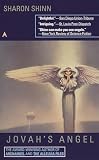 Jovah's Angel (Samaria Trilogy, Book 2)