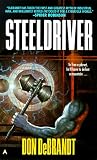 Steeldriver