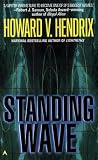 Standing Wave