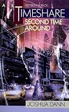 Timeshare: Second Time Around (Timeshare Trilogy)