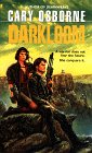 Darkloom