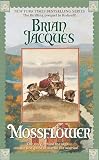 Mossflower (Redwall, Book 2)