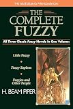 Complete Fuzzy