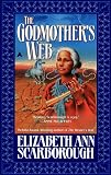 The Godmother's Web