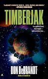 Timberjak