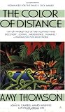 The Color of Distance