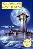 Watchtower (Chronicles of Tornor)