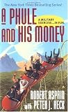A Phule and His Money (Phule's Company)