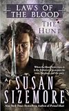 The Hunt (Laws of the Blood)