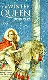 The Winter Queen